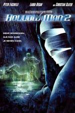 透明人2/Hollow Man II線上看