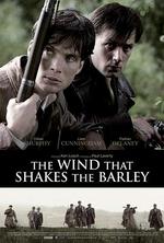 風吹麥浪/The Wind That Shakes the Barley線上看