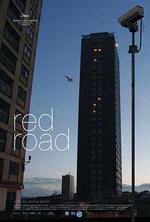 紅色之路/Red Road線上看