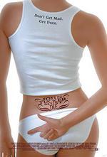 戀愛刺客/John Tucker Must Die線上看