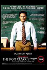 熱血教師/The Ron Clark Story線上看