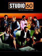 日落大道60號/Studio 60 on the Sunset Strip線上看