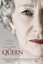 女王/The Queen線上看