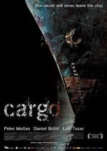 恐怖貨輪/Cargo線上看