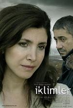 適合分手的季節/İklimler線上看