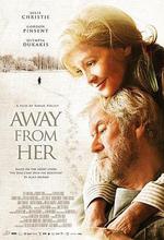 柳暗花明/Away from Her線上看
