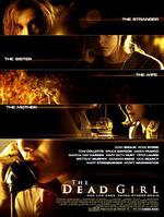 死亡女孩/The Dead Girl線上看