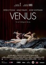 末路愛神/Venus線上看