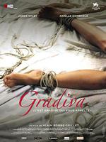 格拉迪瓦的召喚/Gradiva (C'est Gradiva qui vous appelle)線上看