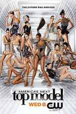 全美超模大賽 第九季/America's Next Top Model Season 9線上看