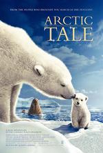 北極故事/Arctic Tale線上看