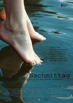 午後/Nachmittag線上看