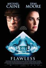 完美無瑕/Flawless線上看