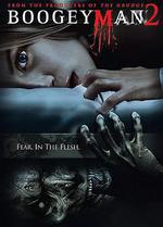 惡靈空間2/Boogeyman 2線上看