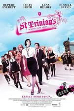 新烏龍女校/St. Trinian's線上看