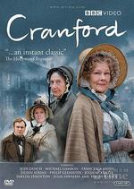 克蘭弗德 第一季/Cranford Season 1線上看