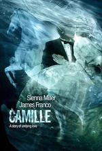 卡蜜兒/Camille線上看