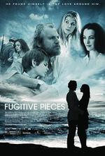 四處散落的碎片/Fugitive Pieces線上看
