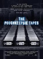 波基普西錄像帶/The Poughkeepsie Tapes線上看