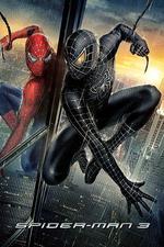 蜘蛛俠3/Spider-Man 3線上看