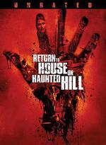 重返猛鬼屋/Return to House on Haunted Hill線上看