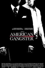 美國黑幫/American Gangster線上看
