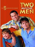 好漢兩個半 第五季/Two and a Half Men Season 5線上看