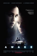 奪命手術/Awake線上看