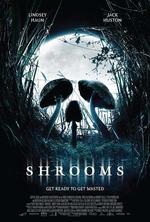 死神蘑菇/Shrooms線上看