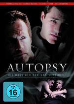 愛上驗屍官/Autopsy線上看