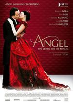 逐愛天堂/Angel線上看