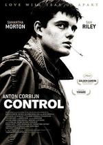 控制/Control線上看