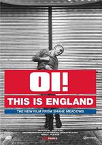 這就是英格蘭/This Is England線上看