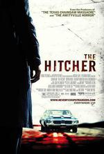 搭車人/The Hitcher線上看