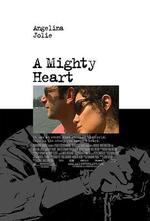 堅強的心/A Mighty Heart線上看