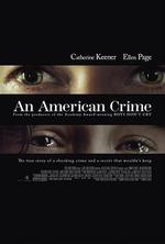 美國田園下的罪惡/An American Crime線上看