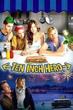 十英寸的英雄/Ten Inch Hero線上看
