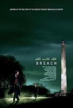 雙面特工/Breach線上看