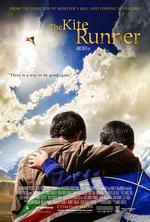 追風箏的人/The Kite Runner線上看