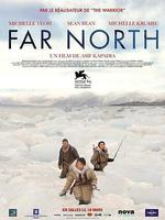 遙遠的北方/Far North線上看