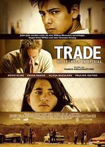 交易/Trade線上看