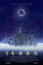 泰若星球/Terra線上看