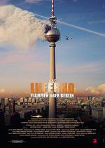 空中火災/Das Inferno - Flammen über Berlin線上看
