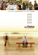 人生訪客/The Visitor線上看