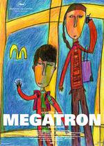 威震天/Megatron線上看