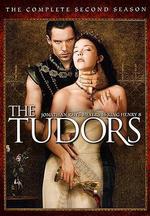 都鐸王朝 第二季/The Tudors Season 2線上看