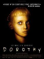 附身/Dorothy Mills線上看