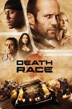 死亡飛車/Death Race線上看