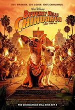 比佛利拜金狗/Beverly Hills Chihuahua線上看