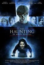 如影隨形/The Haunting of Molly Hartley線上看